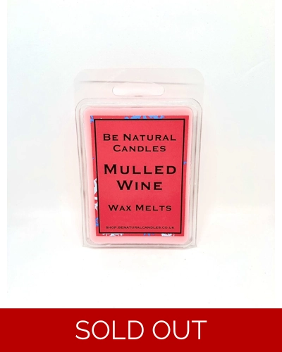 Mulled Wine Mulled Wine